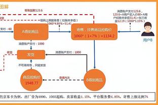 雷竞技APP迅雷下载